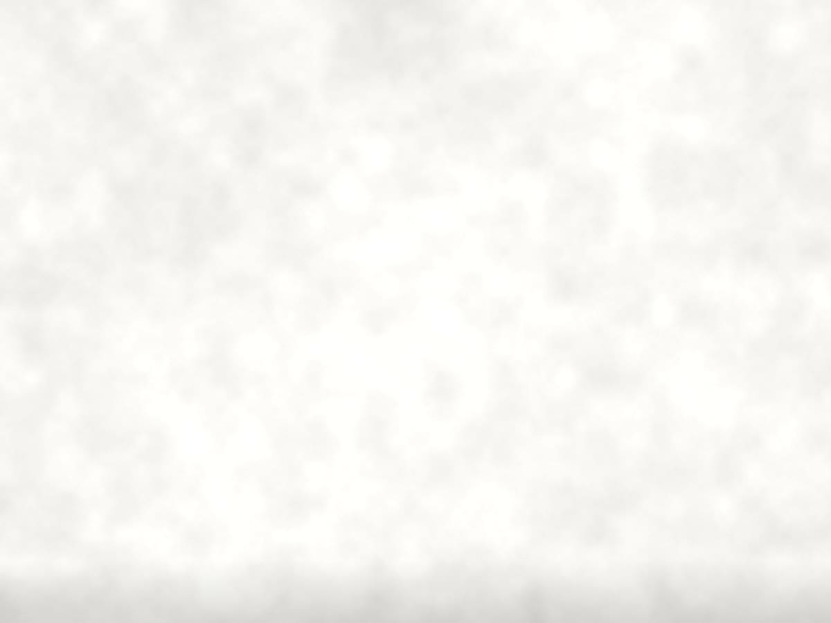 Silestone Blanco Norte — кварцевый агломерат